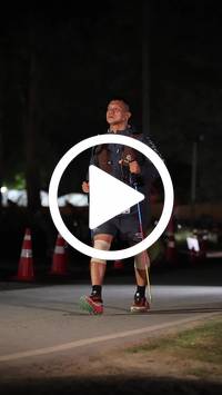 BIB:  <button type="button" onclick="openModal(27591477)" class="btn btn-primary btn-sm float-right" data-toggle="modal" data-target=".modal-high-quality">
                <i class="fa fa-download"></i> Download
                </button>